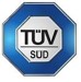 TÜV - SUD